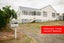 5 Montego Place, Weymouth, Auckland - Carousel 1