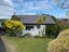 25 Montclair Rise, Browns Bay, North Shore City, Auckland - Carousel 2