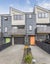 21 Holystone Road, Whitby, Porirua, Wellington - Carousel 18