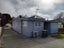 22 Albert Street, Hamilton East, Hamilton - Carousel 3