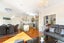 92 Shackleton Road, Mount Eden, Auckland - Carousel 3
