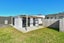10 Harania Avenue, Favona, Auckland - Carousel 3
