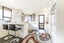 2/347 Church Street, West End, Timaru - Carousel 2
