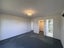 43 Kintyre Drive, Broomfield, Christchurch - Carousel 11