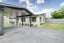 25 Avenue Road, Greenmeadows, Napier - Carousel 15
