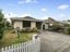 332E Featherston Street, Palmerston North, Palmerston North - Carousel 1
