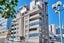 6B/24 Airedale Street, Auckland Central, Auckland - Carousel 5