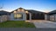 9 Earlywood Road, Ardmore, Auckland - Carousel 1