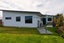 43 Miromiro Drive, Kaikoura - Carousel 43