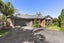 44 Blackwood Drive, Wattle Downs, Manukau City, Auckland - Carousel 1