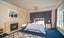 41 Wales Street, Halswell, Christchurch - Carousel 10