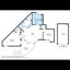 4G Hatton Street, Karori, Wellington, Wellington - Carousel 12