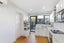 4/31 Buffon Street, Waltham, Christchurch City, Canterbury - Carousel 4