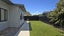 16B Savage Crescent, Marewa, Napier - Carousel 2