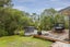 26 Taringa Avenue, Kuratau, Tūrangi - Carousel 24