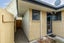 68B Muller Road, Blenheim, Blenheim - Carousel 10