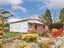 72 McGill Street, Waimangaroa, Westport - Carousel 34
