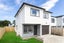 8A Sharland Avenue, Manurewa, Auckland - Carousel 16