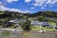 28 Attwood Street, Whangarei - Carousel 38