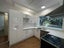 11 Albert Street, Saint Clair, Dunedin - Carousel 3