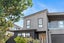 7 Ruku Street, Long Bay, Auckland - Carousel 37