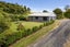 77 Dorset Road, Hillsborough, New Plymouth - Carousel 14