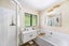 30 Gavin Black Street, Meeanee, Napier - Carousel 27