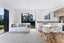 39 Wallace Road, Hobsonville, Auckland - Carousel 7