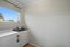 45A Venus Street, Georgetown, Invercargill - Carousel 14