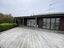 191 Bayer Road, Silverdale - Carousel 19