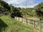 3 Atwood Grove, Churton Park, Wellington - Carousel 28