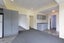 30 Marne Street, Hokowhitu, Palmerston North - Carousel 4