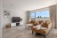 4B Ulster Street, Mount Maunganui, Mount Maunganui - Carousel 5