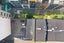 2/8 Vinegar Lane, Grey Lynn, Auckland - Carousel 27