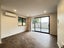 7/41 Horseshoe Lake Road, Shirley, Christchurch - Carousel 4