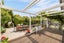 37 Gosset Street, St Albans, Christchurch - Carousel 14