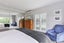 1/253 Memorial Avenue, Burnside, Christchurch - Carousel 25
