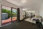 2/65 Kuaka Crescent, Bromley, Christchurch - Carousel 11