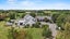 2 Camwell Park, Flaxton, Rangiora - Carousel 1