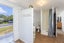 18 Deuxberry Avenue, Northcote, Auckland - Carousel 17