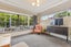 16 Polglase Street, Richmond - Carousel 9