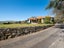 121 Enfield Drive, Pakipaki, Hastings - Carousel 22