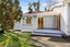 4 Eagle Street, Karori, Wellington - Carousel 3