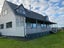 162 Woodhouse Road, Patumahoe, Pukekohe - Carousel 2