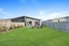 21A Marine Garden Crescent, Beachlands, Auckland - Carousel 9