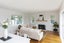 53 Birchfield Avenue, Dallington, Christchurch - Carousel 7