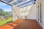 520 Tremaine Avenue, Takaro, Palmerston North - Carousel 12