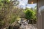 198 Quebec Road, Washington Valley, Nelson - Carousel 16
