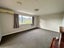 53 Quebec Road, Washington Valley, Nelson - Carousel 7