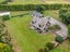 258 Homestead Road, Weston, Oamaru - Carousel 23